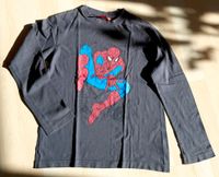 Sweatshirt Spiderman Gr. 152 Baden-Württemberg - Forchtenberg Vorschau