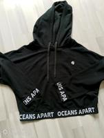 Oceans apart Beauty Hoody Nordfriesland - Drelsdorf  Vorschau