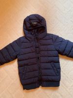 Scotch Soda Junge Übergangsjacke Gr.128 Kr. München - Planegg Vorschau