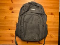 Dakine Rucksack Nordrhein-Westfalen - Eschweiler Vorschau