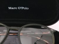 Marc O'Polo Brillengestell NEU Berlin - Pankow Vorschau