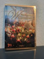 Weihnachtsbuch Thüringen - Sonneberg Vorschau