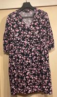2x Sommer Kleider, Kleid, Blumen und  Schwarz Weiß,Top,36 Baden-Württemberg - Esslingen Vorschau