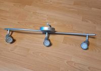 Deckenlampe mit LED verstellbar Nordrhein-Westfalen - Werther (Westfalen) Vorschau