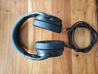 Steven Slate Audio VSX Essentials Edition / Studio Headphones Brandenburg - Buchholz (Steinhöfel) Vorschau