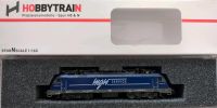 Hobbytrain Spur n, Taurus, MGW.service, neu und OVP Baden-Württemberg - Schwäbisch Gmünd Vorschau