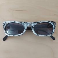 Hochwertige Sonnenbrille im Sixty-Style Baden-Württemberg - Steinen Vorschau