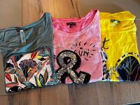 Damen T-Shirts Nordrhein-Westfalen - Mechernich Vorschau