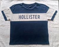 T-Shirt "HOLLISTER", Gr. S/36 Wandsbek - Hamburg Bramfeld Vorschau