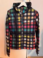 Skijacke Damen bunt Roxy Gr. S München - Maxvorstadt Vorschau