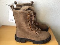 Gina Benotti Schuhe Stiefel Boots NEU Nordrhein-Westfalen - Rheda-Wiedenbrück Vorschau