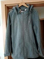 Neue Softsheeljacke gr 50.Nur Abholung kein Nordrhein-Westfalen - Dinslaken Vorschau