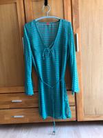 Strandkleid von Esprit Gr.38 Bayern - Bad Staffelstein Vorschau