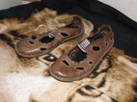 RIEKER  Sandalen Gr.38 Rieker Sandalen zum schlüpfen mit Elastik Hessen - Schotten Vorschau