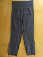7/8 Sporttight Skinny Fit - Gr. M - TCM - Tchibo - wie neu Hessen - Löhnberg Vorschau