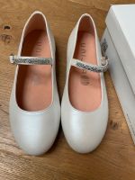 Schuhe Erstkommunion, Hochzeit Unisa Bayern - Tiefenbach Kr Passau Vorschau