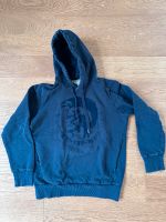 Hoodie Diesel München - Thalk.Obersendl.-Forsten-Fürstenr.-Solln Vorschau