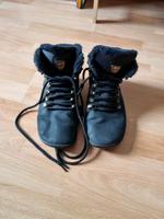 Barfuß Schuhe Winter Hessen - Kassel Vorschau