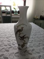 Vase von Kaiser Nordrhein-Westfalen - Geilenkirchen Vorschau