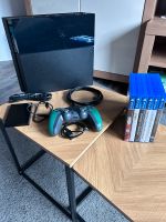 Sony PlayStation 4 Niedersachsen - Beckdorf Vorschau