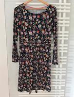 Boden Damen Kleid Niedersachsen - Sehnde Vorschau