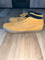 Nike SB Sneaker Zoom Janoski Mid RM Sachsen - Eilenburg Vorschau
