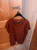 Damen T-Shirt Gr.XL Bayern - Hiltenfingen Vorschau