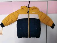 Winterjacke C&A Sachsen-Anhalt - Kalbe (Milde) Vorschau