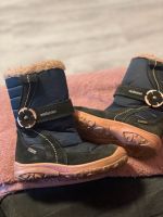 Stiefel Elefanten Berlin - Neukölln Vorschau