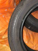 Bridgestone Sommerreifen 185/55r16 Rheinland-Pfalz - Bellheim Vorschau