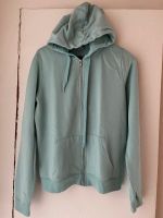 FB Sister Damen Hoodiejacke Rheinland-Pfalz - Ludwigshafen Vorschau