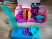 Polly Pocket Zimmer und Schwimmbad Dresden - Klotzsche Vorschau