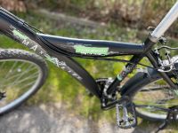 Fahrrad Raleigh Max Life 26 Zoll Jugend Fahrrad Bayern - Tutzing Vorschau