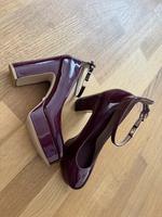 Guess Pumps High Heels Gr.38 München - Allach-Untermenzing Vorschau