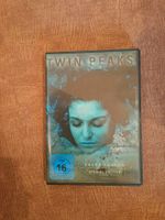 DVD Twin Peaks 1. Staffel Bayern - Trogen Vorschau