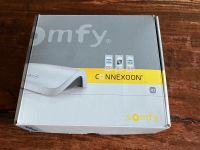 Somfy Connexoon io NP 120€ Steuerung Rolladen Markuse App Bayern - Dießen Vorschau