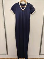 Puma by Rihanna Maxikleid Kleid Bayern - Erlangen Vorschau