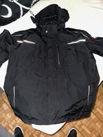 engelbert strauss Winter Softshelljacke e.s.motion 2020 Gr. 4XL Baden-Württemberg - Mannheim Vorschau