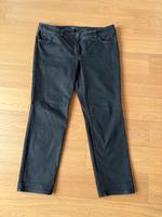 Gerry Weber Jeans Baden-Württemberg - Schwendi Vorschau