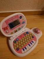 Lern und Musik Laptop Vtech Berlin - Biesdorf Vorschau