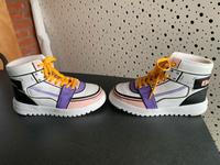 Sneaker von Bench, Damen, Kinder Größe 38 !!! Kreis Pinneberg - Rellingen Vorschau
