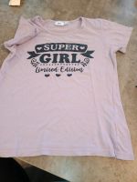 Super Girl T-Shirt Berlin - Marzahn Vorschau