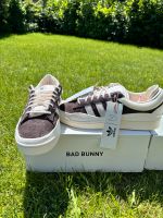 adidas Originals Sneaker BAD BUNNY CAMPUS Nordrhein-Westfalen - Emsdetten Vorschau