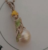 Thomas Sabo Anhänger Charm Tinkerbell Disney original Rarität Eimsbüttel - Hamburg Rotherbaum Vorschau