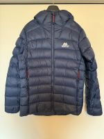 NEUER PREIS Mountain Equipment Daunenjacke Herren superleicht München - Sendling Vorschau