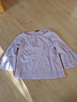 Bluse von Sisley Bayern - Wolfratshausen Vorschau