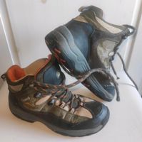 McKinley Kinder Outdoorschuhe/Schuhe Wanderschuhe gr.31 getragen Baden-Württemberg - Münsingen Vorschau