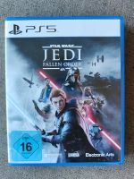 Star Wars Jedi Fallen Order Bayern - Marktredwitz Vorschau