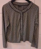 Pulli  Strickjacke   Street One  Versand möglich Niedersachsen - Großefehn Vorschau