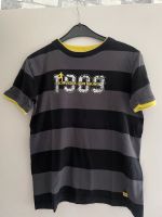 BVB T-Shirt Größe 176/S Nordrhein-Westfalen - Lünen Vorschau